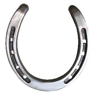 Horse Products
