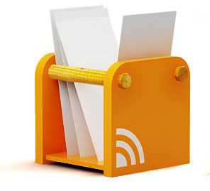 Links Directory