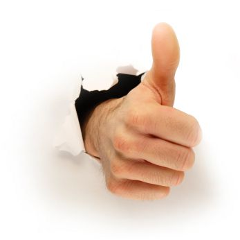Product Reviews