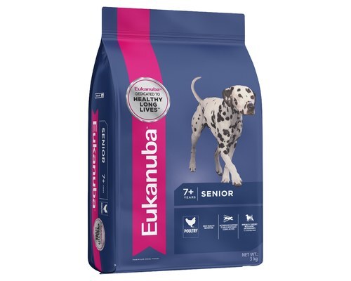 eukanuba joint mobility eukanuba joint mobility