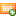 RSS