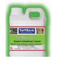 Tuffrock G.I. For horses 1L 