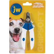 GripSoft Deluxe Dog Nail Clipper Medium 