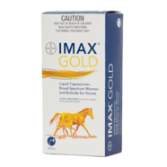 Imax Gold 100ml