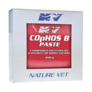 Cophos B Paste 250gm