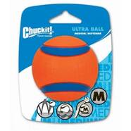 Chuckit! ULTRA BALL Medium 6cm - 1pk