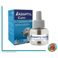 Adaptil Calm Refill 48ml vial