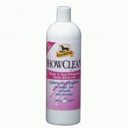 Absorbine Show Clean 946ml