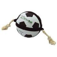 Karlie Action Soccer Ball Size 3  
