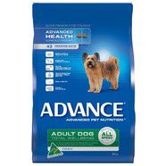 Advance Canine Adult Chicken 8kg