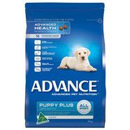 Advance Canine Growth 1.5kg