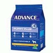 Advance Canine  Puppy Rehydratable 1.5kg