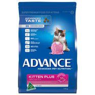 Advance Kitten 1.5kg