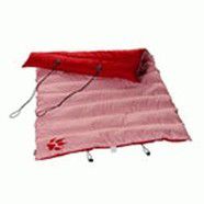 Adventure Mat Large