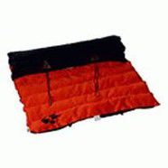 Adventure Mat Medium