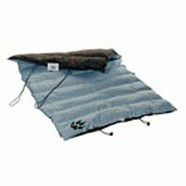 Adventure Mat Small
