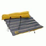 Adventure Mat Extra large