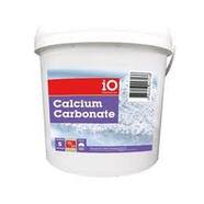 IO Calcium Carbonate