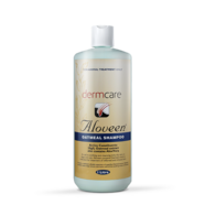Aloveen Shampoo 1 ltr