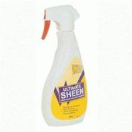 Alto Lab Ultimate Sheen 2 Litres