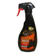 Alto Ultimate Sheen 1 Litre
