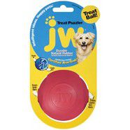 Amaze A Ball Small