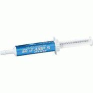 AMP5 paste 30ml