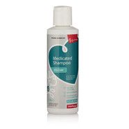 Yours Droolly Shear Magic Medicated Shampoo 500ml