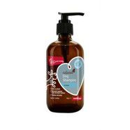 Yours Droolly Natural Dog Oatmeal Shampoo 500ml