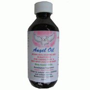 Angel Oil 200ml
