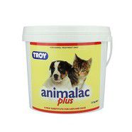 Animalac Plus 2.5kg