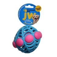 Arachnoid Ball..