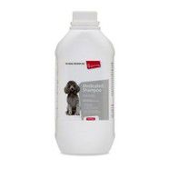 Aristopet Medicated Shampoo 2.5L