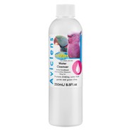 Aviclens 250ml