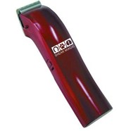Shear Magic Rocket Battery Operated Clippers