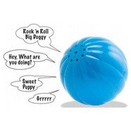 Babble Ball Large 
