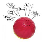 Babble Ball Small