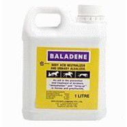 Baladene 1 litre