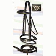 Bambino Bridle