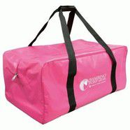 Bambino Gear Bag