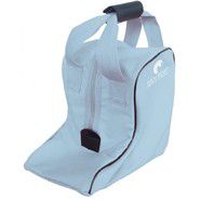 Bambino Jodphur Boot Carry Bag