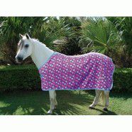 Bambino Polar Fleece Rug