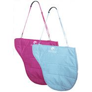 Bambino Saddle Carry Bag