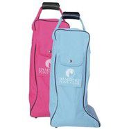 Bambino Top Boot Carry Bag