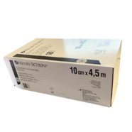 Covetrus Cohesive Bandage 10cm x 4.5m box of 18