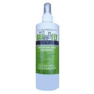 Ban Fly 500ml