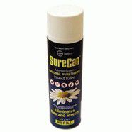 Bayer SureCan Insect Refil
