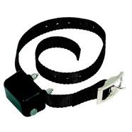 No Bark Collar BC-200