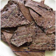 Beef Puff 100gm