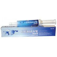 Troy Behave 30gm